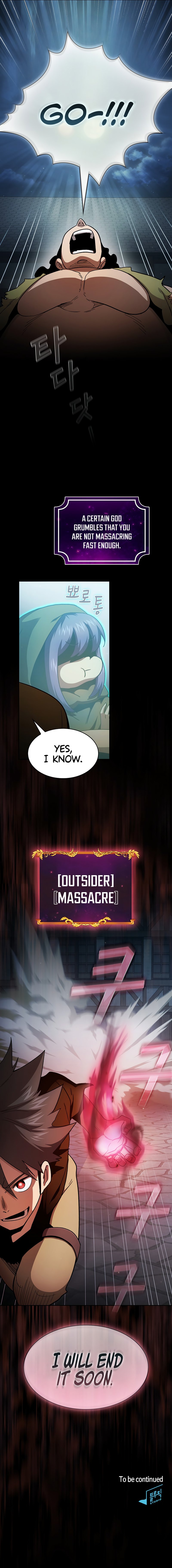 Read Is This Hero for Real EN Manga Online