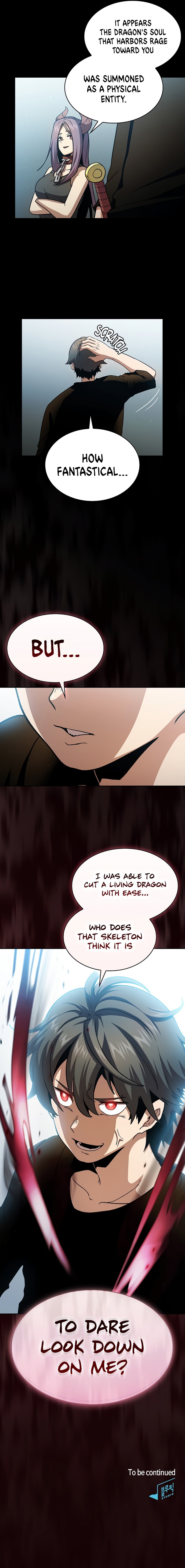 Read Is This Hero for Real EN Manga Online