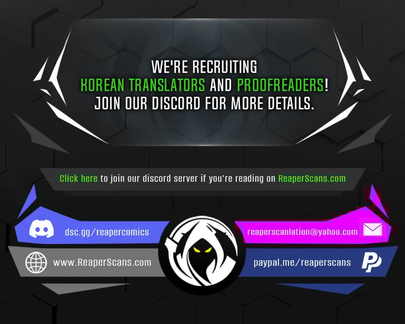 Read Is This Hero for Real EN Manga Online