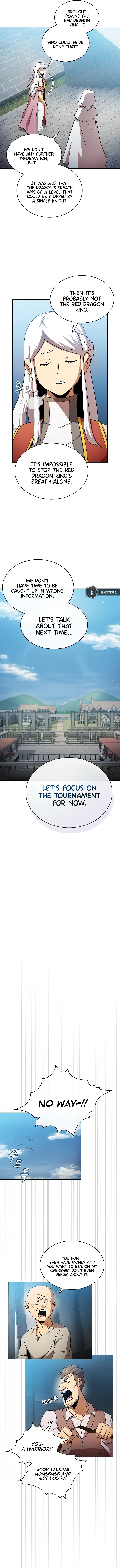 Read Is This Hero for Real EN Manga Online