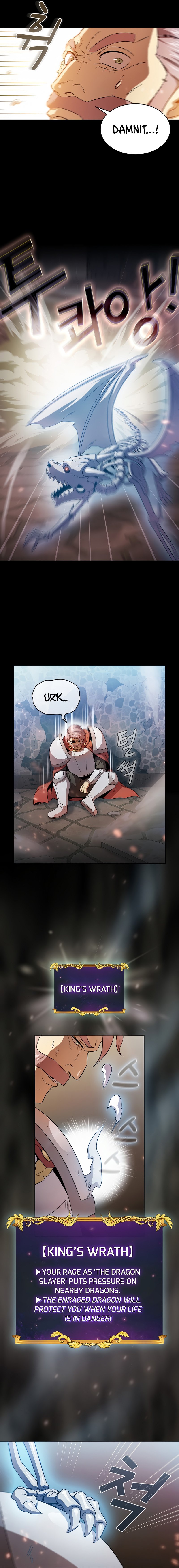 Read Is This Hero for Real EN Manga Online