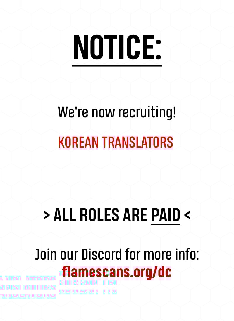 Read Is This Hero for Real EN Manga Online