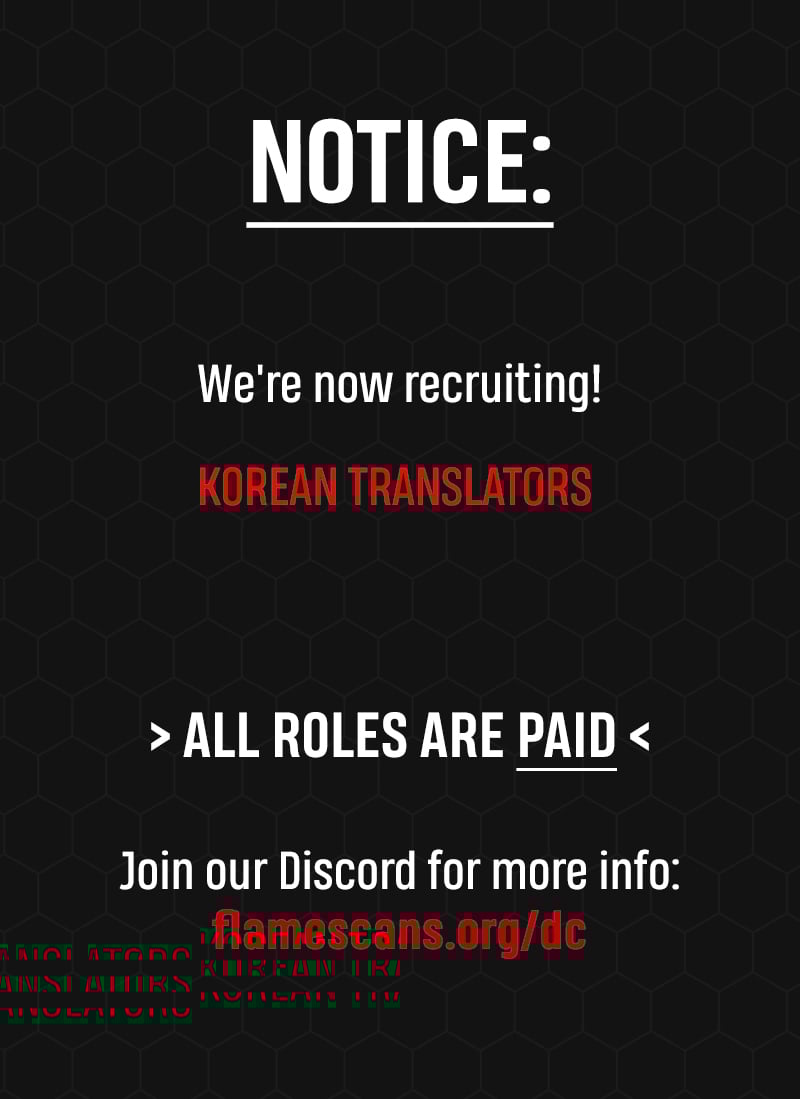 Read Is This Hero for Real EN Manga Online