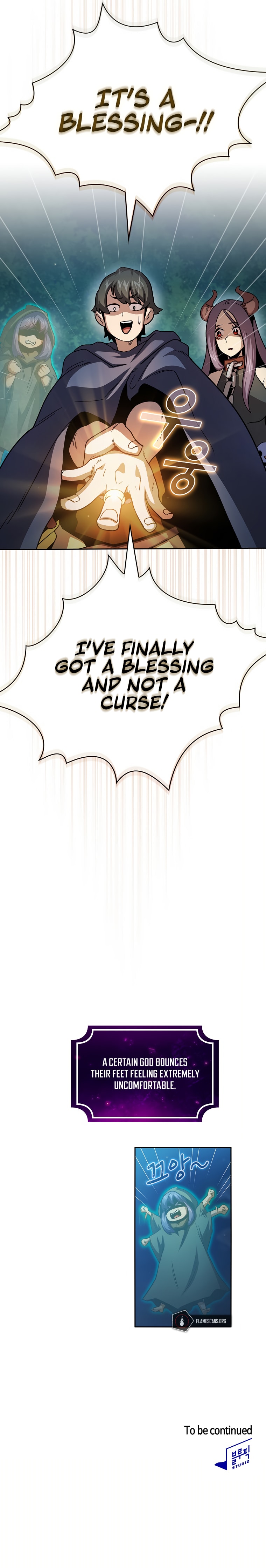 Read Is This Hero for Real EN Manga Online