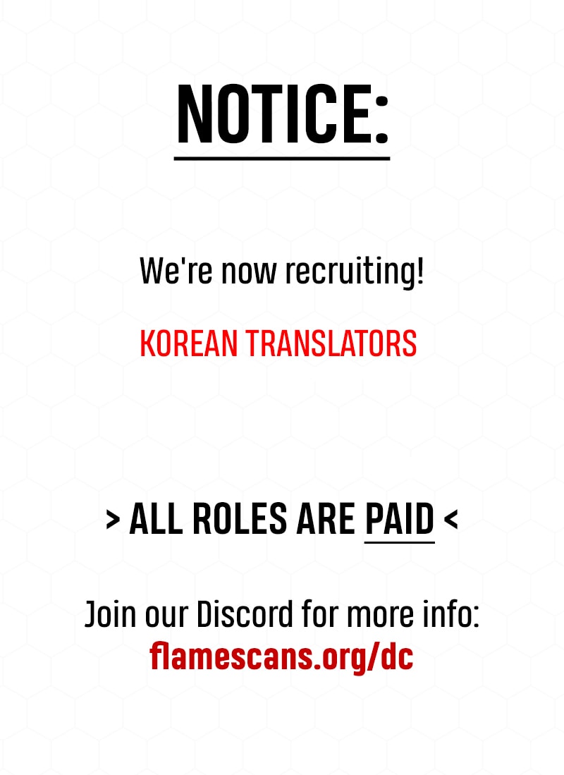 Read Is This Hero for Real EN Manga Online