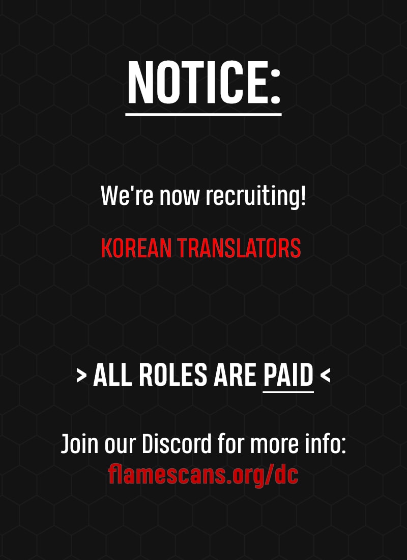 Read Is This Hero for Real EN Manga Online