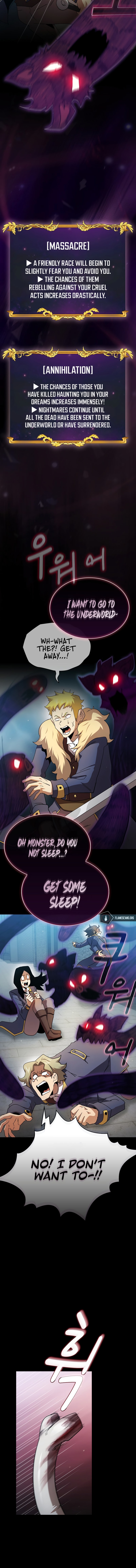 Read Is This Hero for Real EN Manga Online