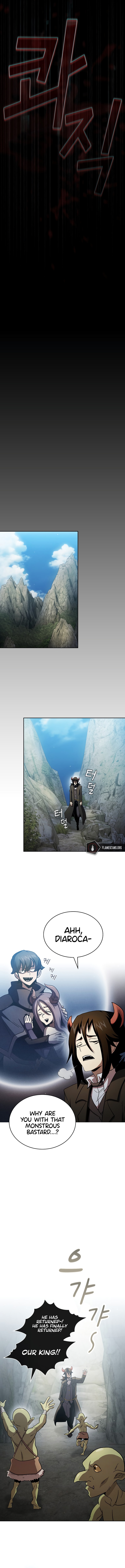 Read Is This Hero for Real EN Manga Online