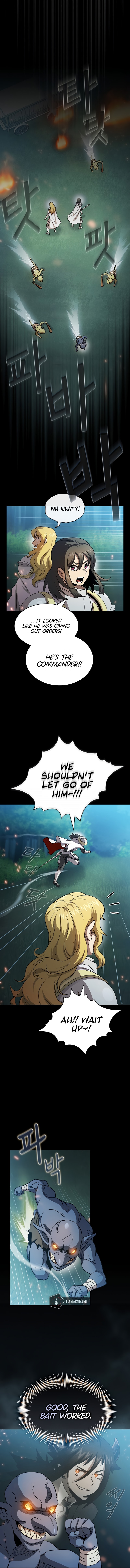 Read Is This Hero for Real EN Manga Online