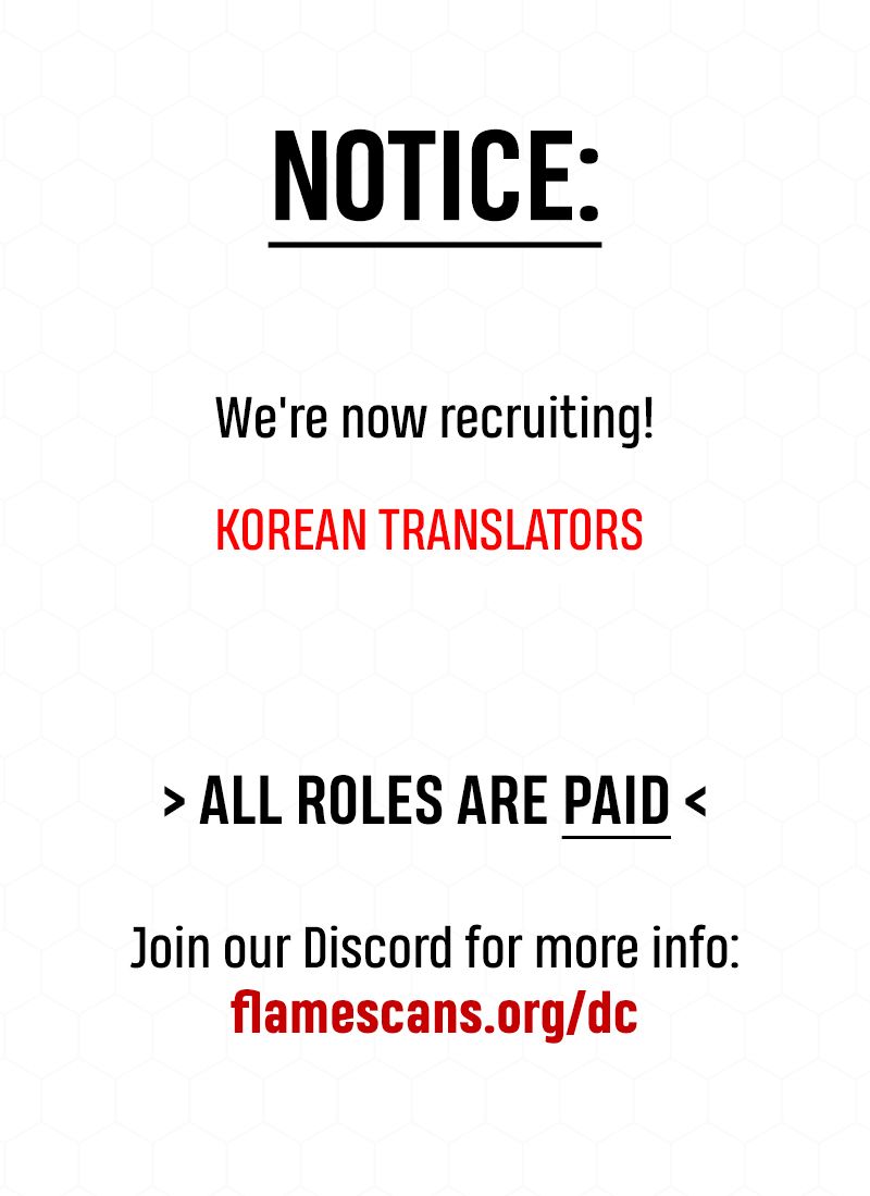 Read Is This Hero for Real EN Manga Online