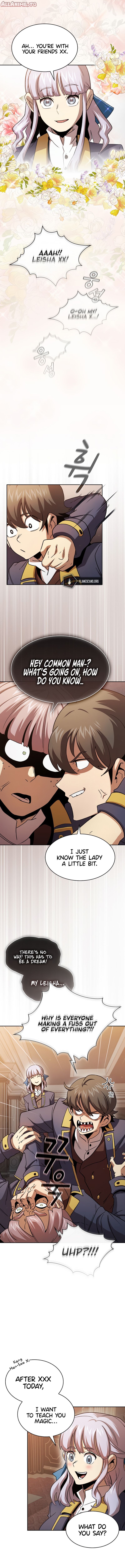 Read Is This Hero for Real EN Manga Online