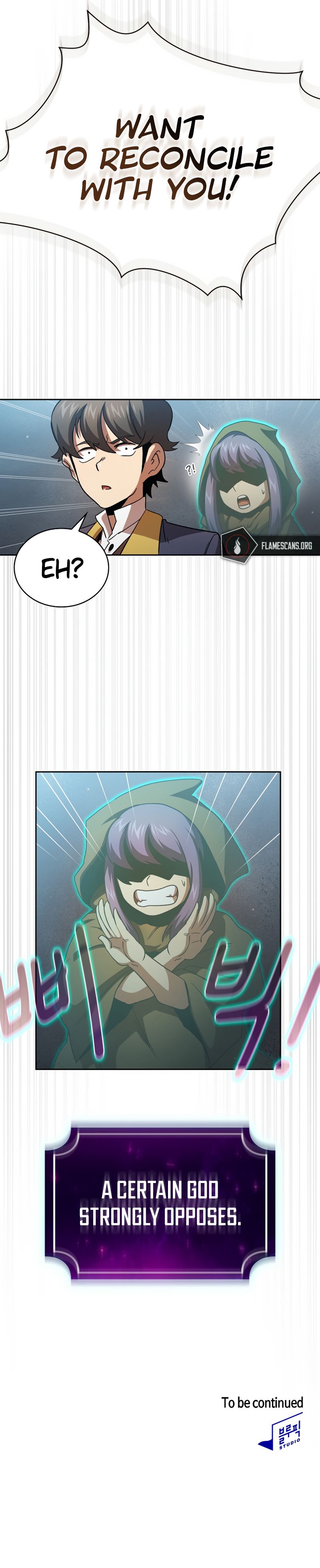 Read Is This Hero for Real EN Manga Online