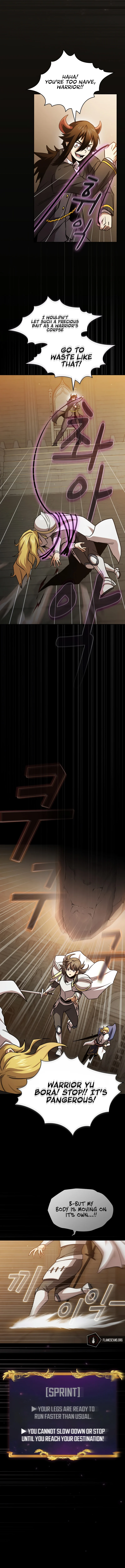 Read Is This Hero for Real EN Manga Online