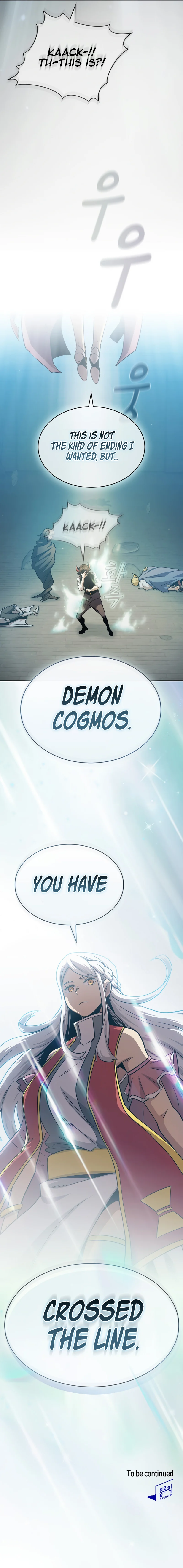 Read Is This Hero for Real EN Manga Online