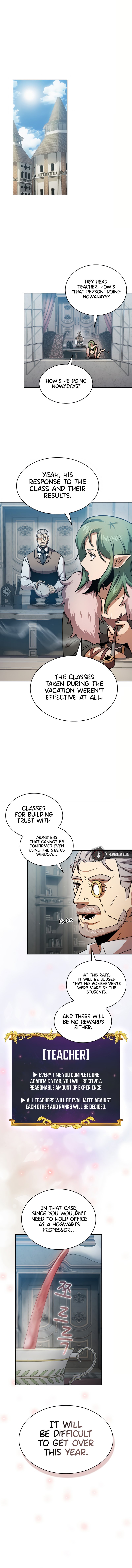 Read Is This Hero for Real EN Manga Online