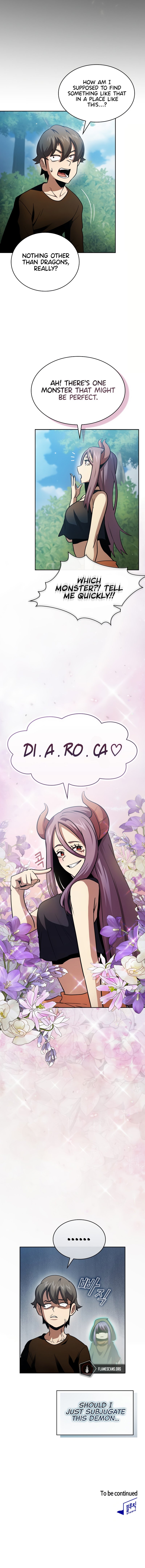 Read Is This Hero for Real EN Manga Online