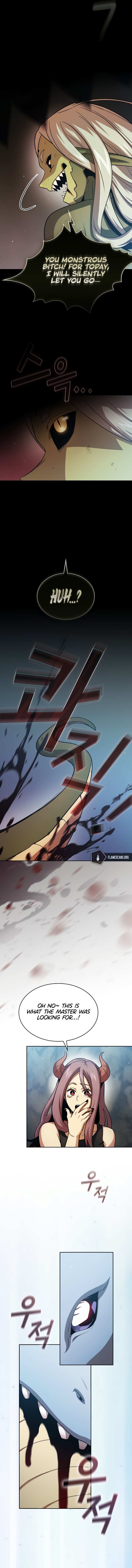 Read Is This Hero for Real EN Manga Online