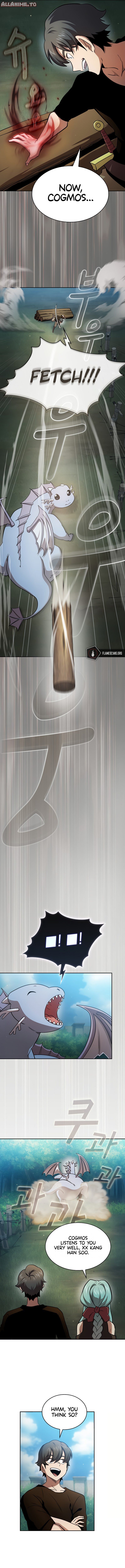 Read Is This Hero for Real EN Manga Online