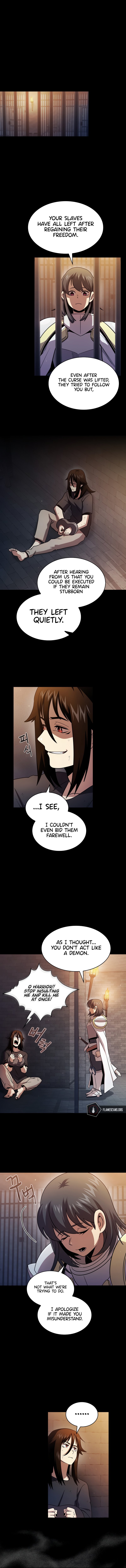 Read Is This Hero for Real EN Manga Online