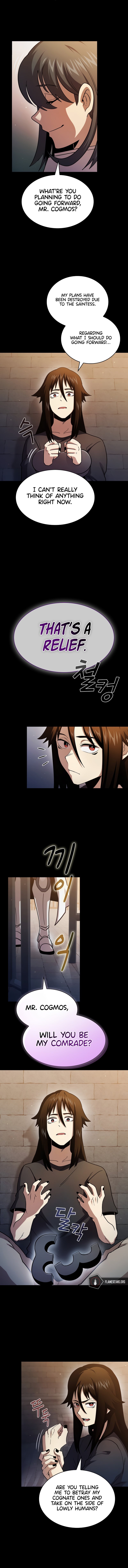 Read Is This Hero for Real EN Manga Online