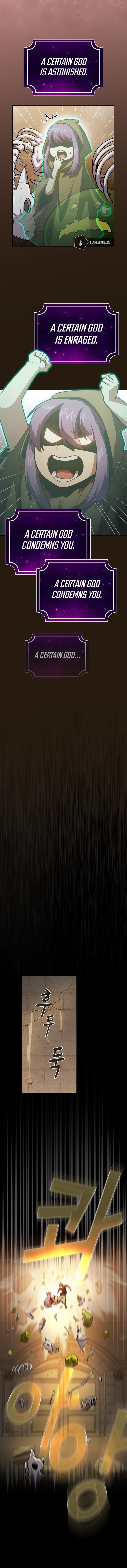 Read Is This Hero for Real EN Manga Online