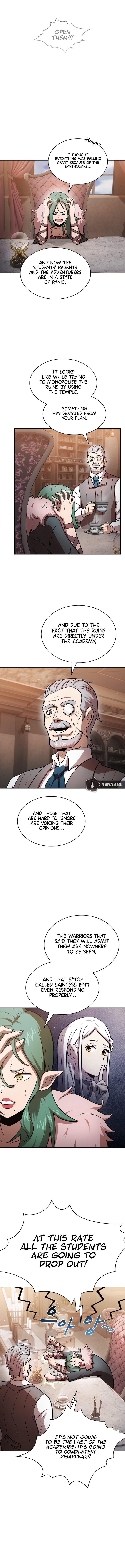 Read Is This Hero for Real EN Manga Online