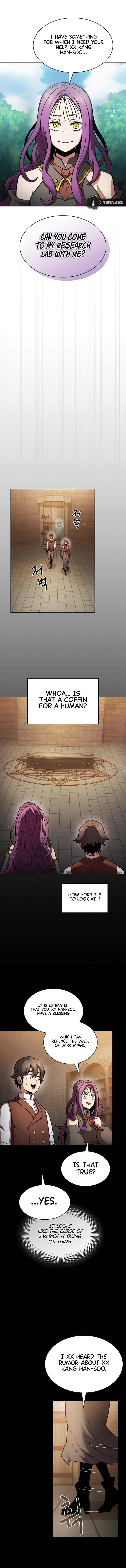 Read Is This Hero for Real EN Manga Online