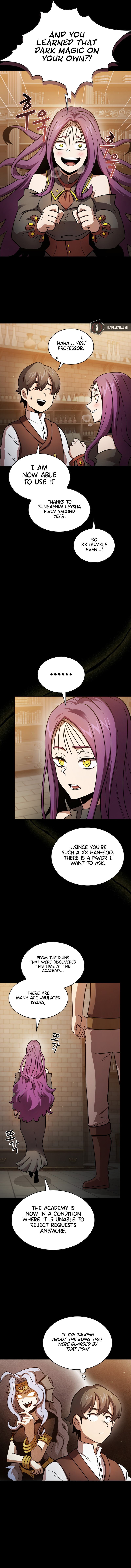 Read Is This Hero for Real EN Manga Online