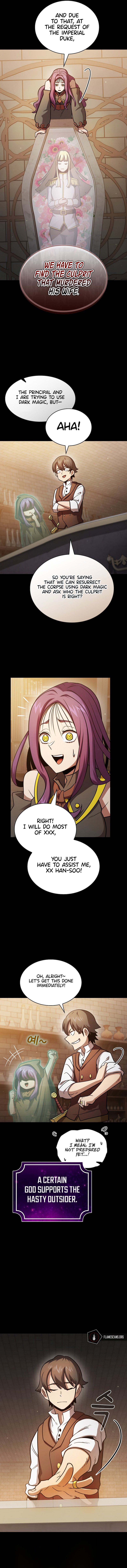 Read Is This Hero for Real EN Manga Online