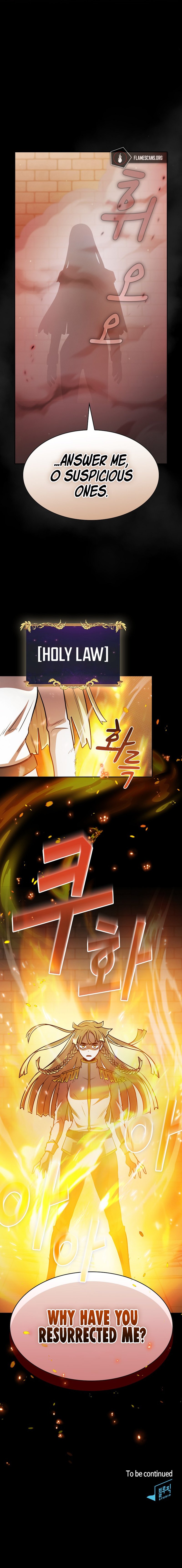 Read Is This Hero for Real EN Manga Online