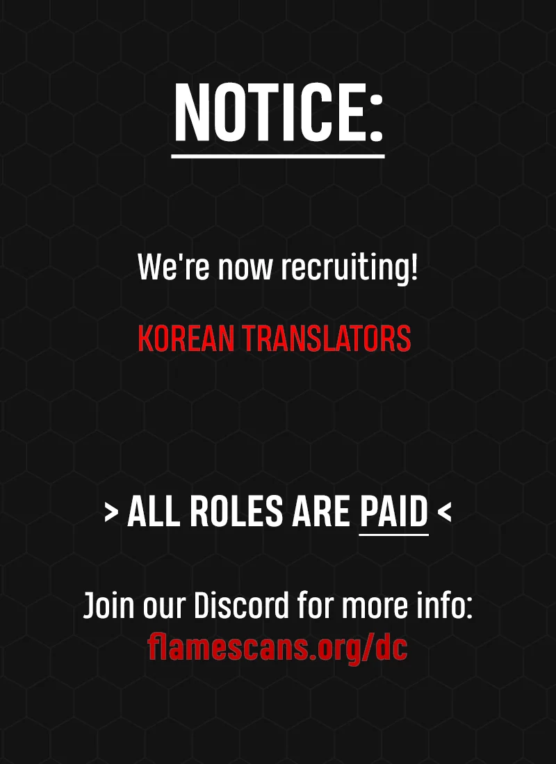 Read Is This Hero for Real EN Manga Online