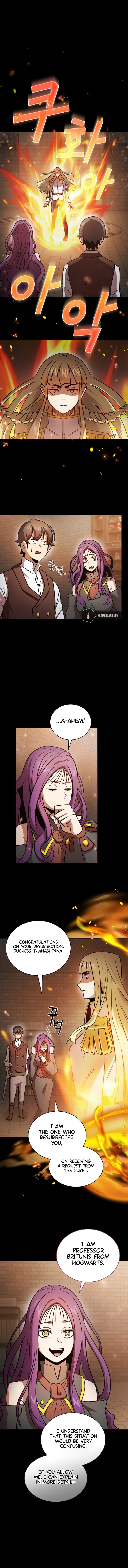 Read Is This Hero for Real EN Manga Online