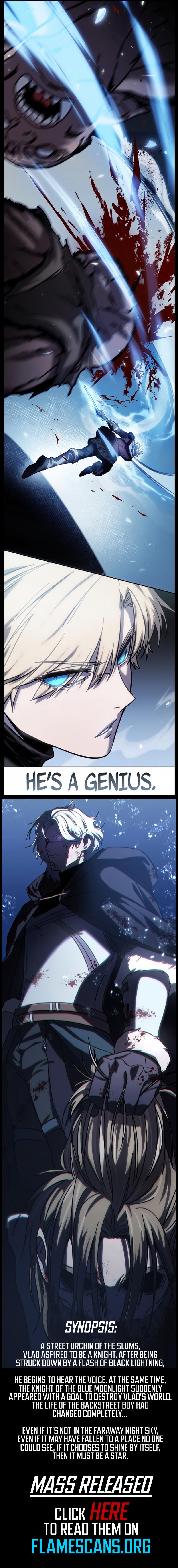 Read Is This Hero for Real EN Manga Online