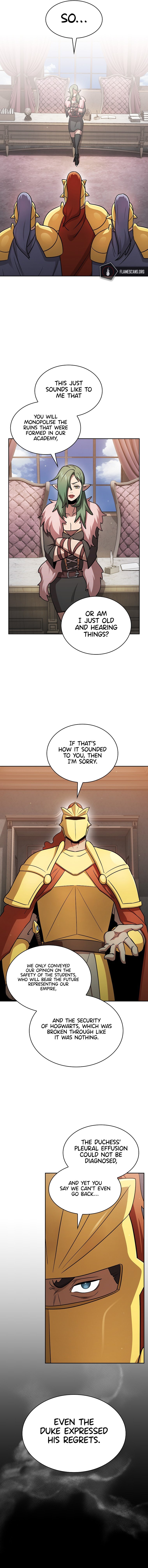 Read Is This Hero for Real EN Manga Online