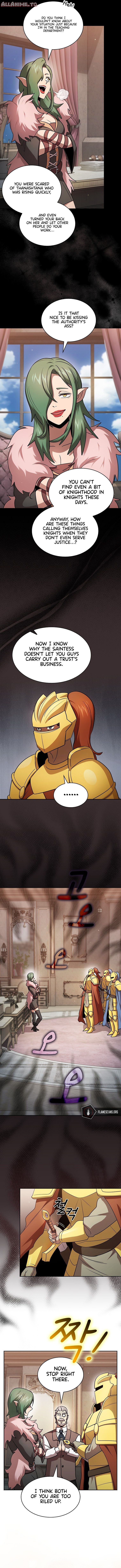 Read Is This Hero for Real EN Manga Online