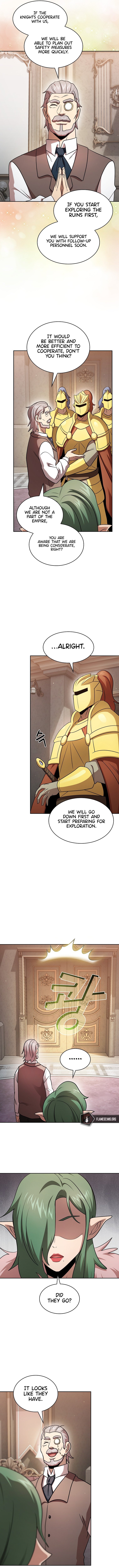 Read Is This Hero for Real EN Manga Online