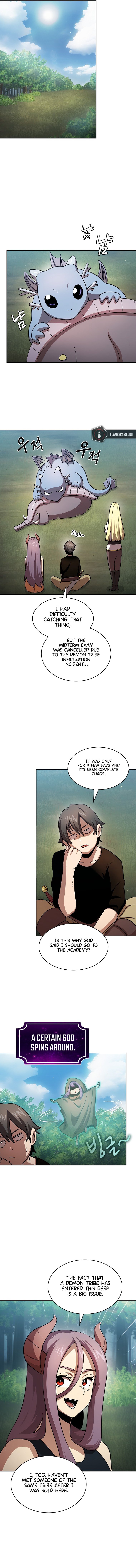 Read Is This Hero for Real EN Manga Online