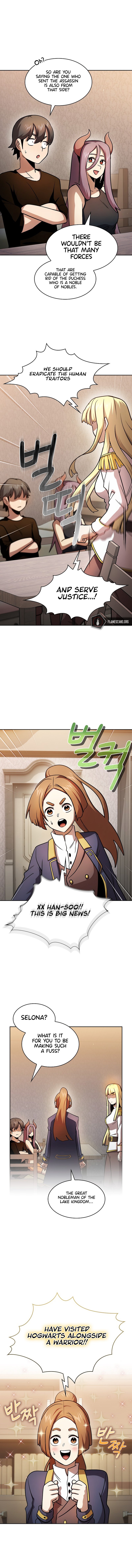 Read Is This Hero for Real EN Manga Online