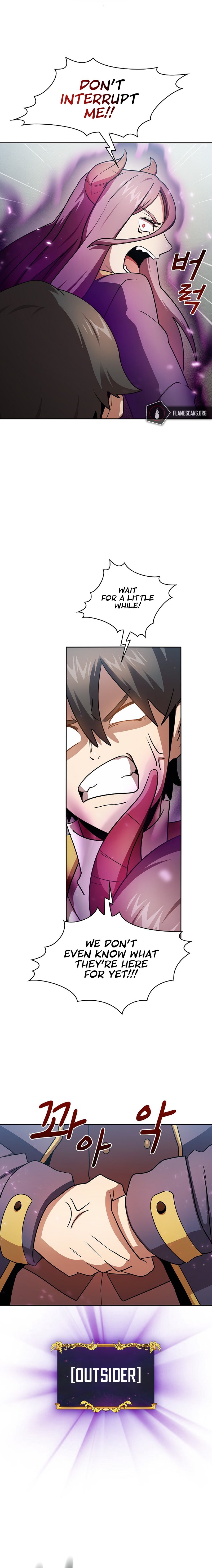 Read Is This Hero for Real EN Manga Online