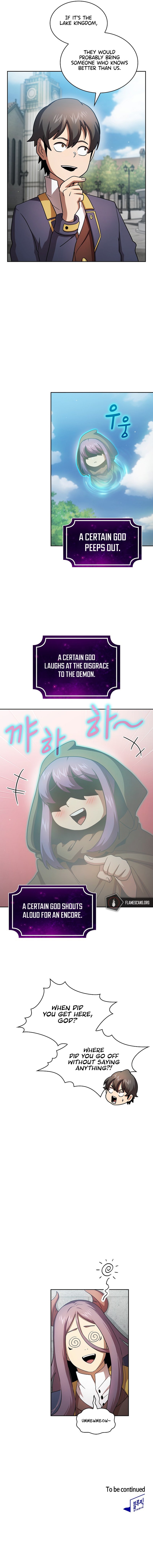 Read Is This Hero for Real EN Manga Online