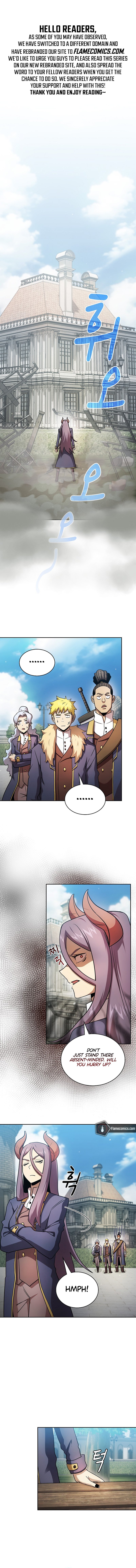 Read Is This Hero for Real EN Manga Online