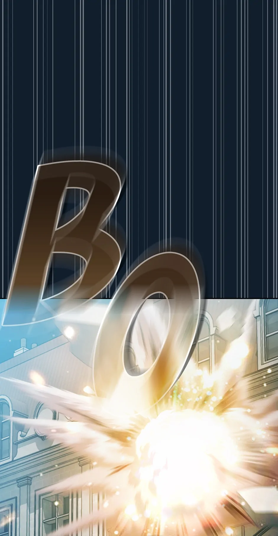 Read Is This Hero for Real EN Manga Online