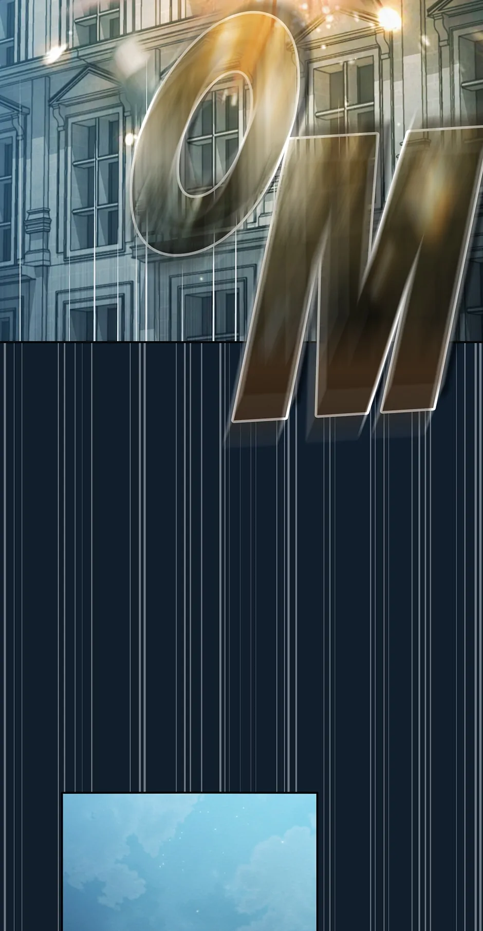 Read Is This Hero for Real EN Manga Online