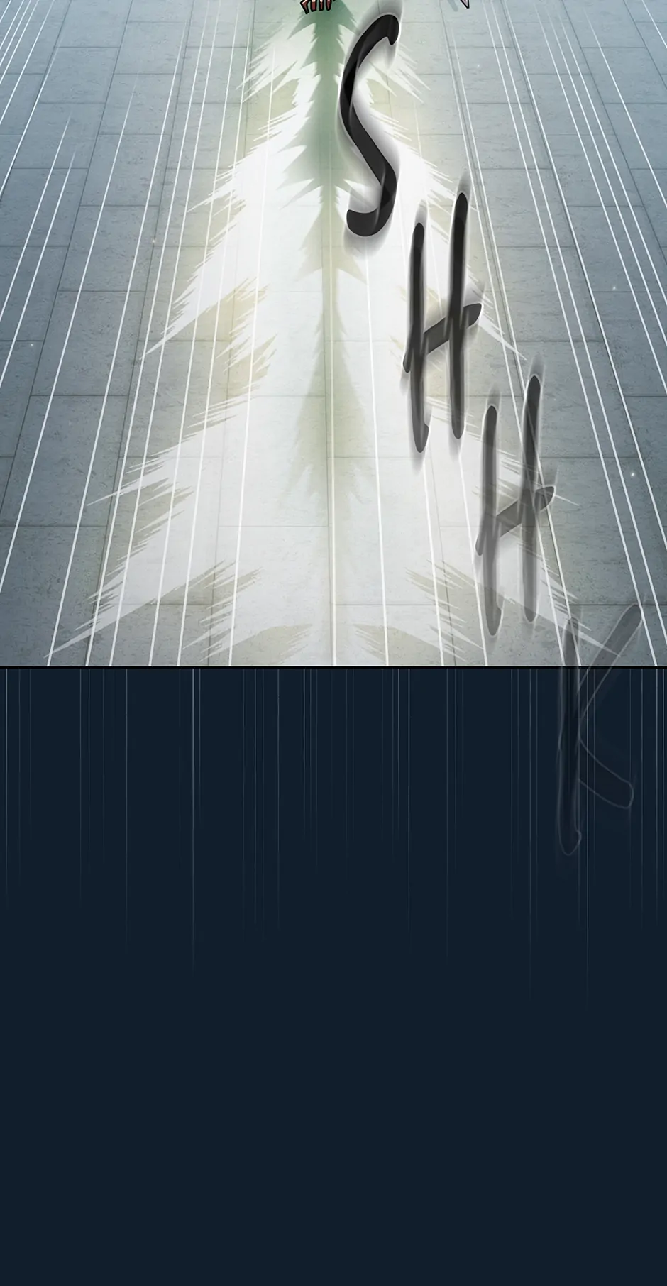 Read Is This Hero for Real EN Manga Online