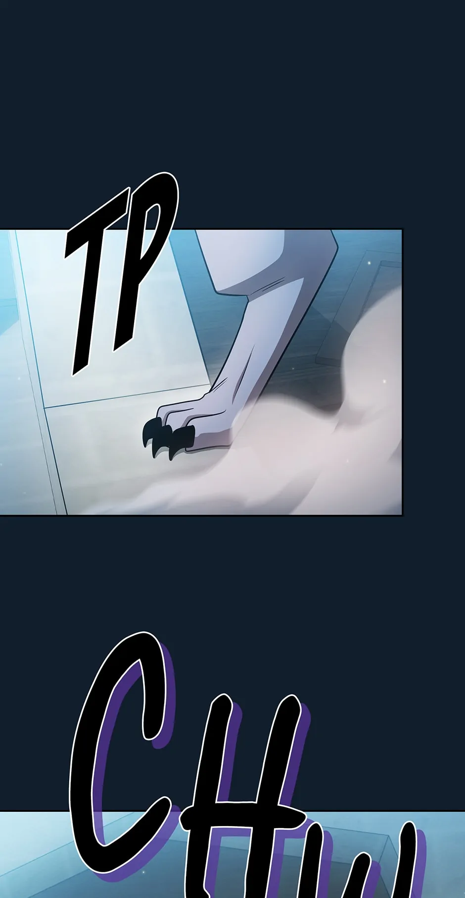 Read Is This Hero for Real EN Manga Online