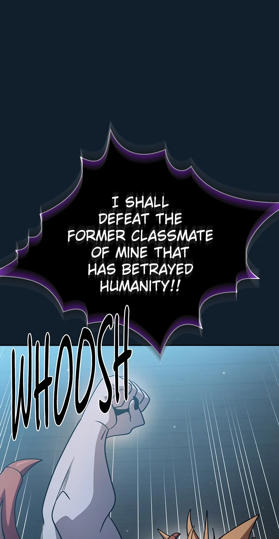 Read Is This Hero for Real EN Manga Online