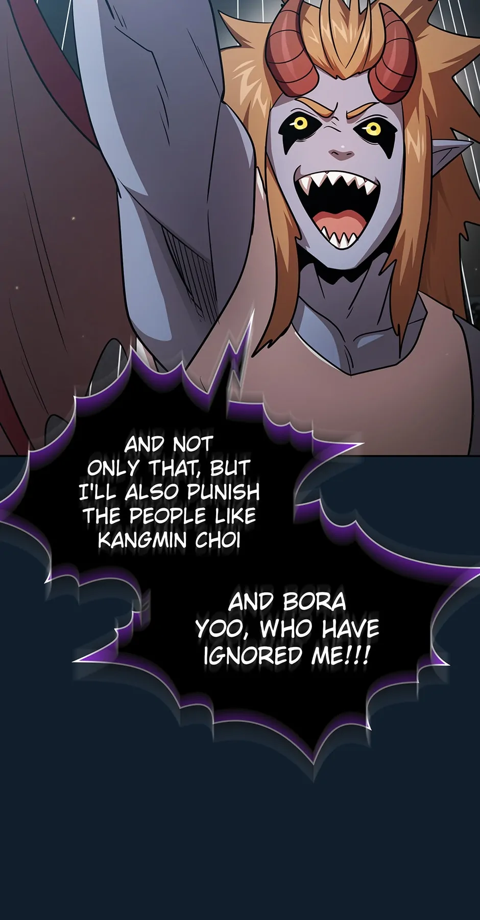 Read Is This Hero for Real EN Manga Online