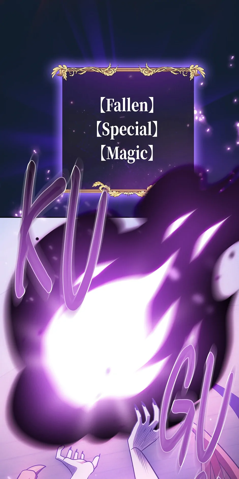 Read Is This Hero for Real EN Manga Online