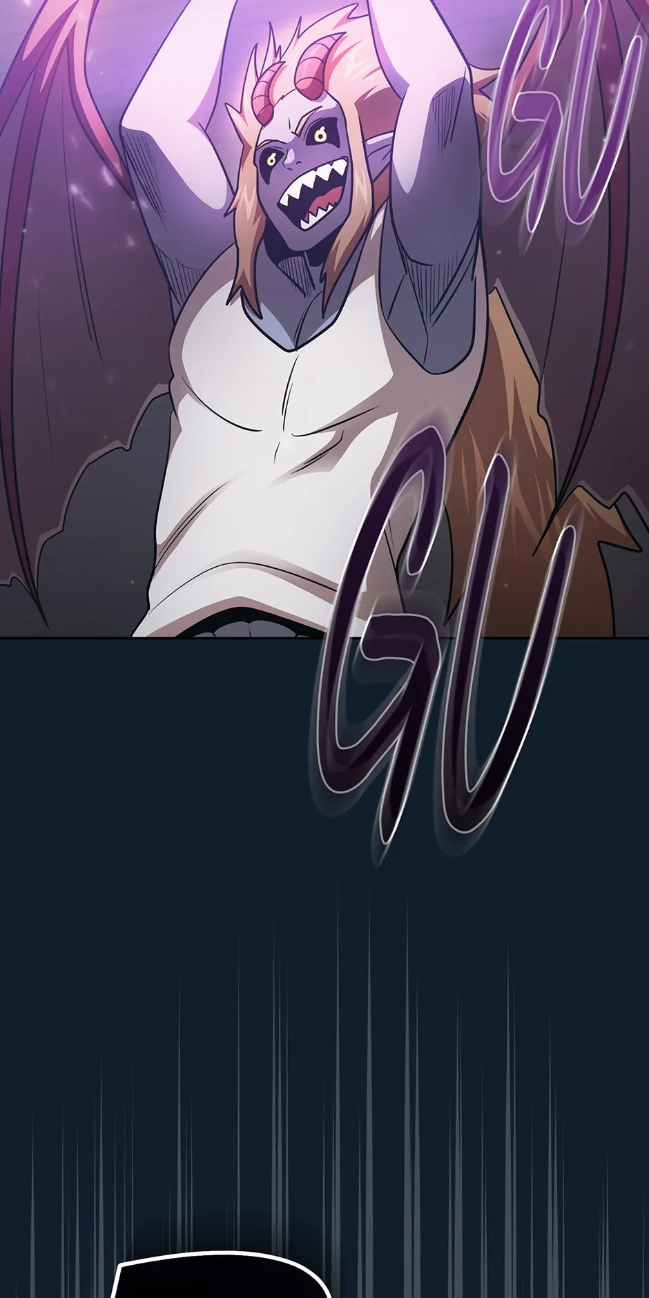 Read Is This Hero for Real EN Manga Online