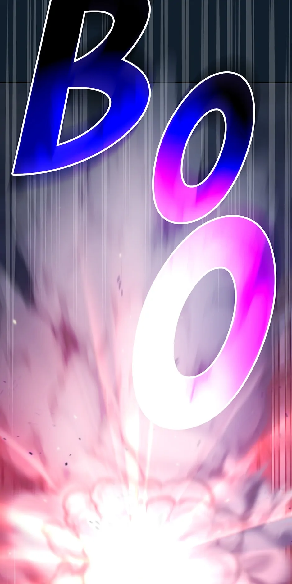 Read Is This Hero for Real EN Manga Online